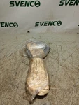 John Deere 4045 6068 Connecting Rod R500335. Fixed Price $115.00.
