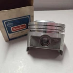 Sealed Power Piston 2347P Std For 1970-72 Chevrolet 396 400 402. Fixed Price $100.00.
