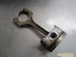 Piston Connecting Rod Standard From 2004 Acura Mdx 3.5 13210RDJA00. Fixed Price $77.65.