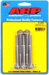 Arp 612-3000 5/16-18 X 3.000 12PT Ss Bolts. Fixed Price $29.10.