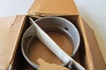 Nos Mcquay Norris Bearings 2519 010. Fixed Price $6.99.
