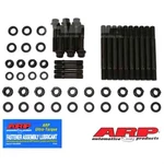 Arp 134-5602 Main Stud Kit Small Block Chevy SB2, 4-BOLT F&r Caps, No Windage Tr. Fixed Price $122.99.