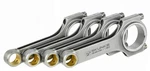 SKUNK2 Alpha Series Connecting Rods For Honda B18A B18B B20A B20Z. Fixed Price $455.88.