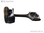 Piston Connecting Rod Standard 2022 Jeep Grand Cherokee 3.6 68405372AA Gas. Fixed Price $69.95.