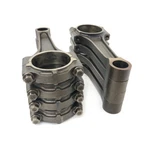 Connecting Rod Genuine 03-17 Dodge Chrysler 5.7L Hemi Press Fit # 367 Late Set. Fixed Price $99.95.
