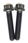 Hyundai Connecting Rod Bolt 23513 2E000 Lot Of Nos. Fixed Price $24.95.