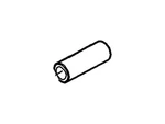 Genuine Ford Engine Piston Wrist Pin 8R3Z-6135-A. Fixed Price $11.12.