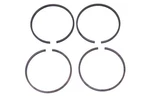 Perfect Circle Oil Regulating 3-1/6"X5/32" Piston Rings. Fixed Price $49.99.