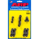 Arp 134-1505 Timing Cover Bolt Kit Gm LT1 6.2L 12PT. Fixed Price $42.99.