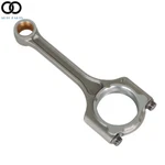 Connecting Rod 14-18 Hyundai Elantra/tucson Kia Soul/forte 2.0L 23510-2E001. Fixed Price $13.79.
