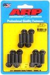 Arp 100-1211 Point Header Bolt Kit. Fixed Price $28.66.