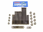 Arp 206-4201 Head Stud Kit 12PT. For Bmc. Fixed Price $110.17.