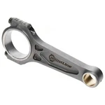 Boostline LS6125-927 Connecting Rod Chevy Ls/gen V6 125" Len ARP2000 SET-8. Fixed Price $1294.99.