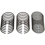 Sealed Power Engine Piston Ring Set 180X. Fixed Price $92.97.