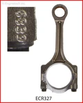 Connecting Rod Enginetech, Inc. ECR327. Fixed Price $106.99.