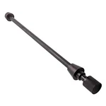 Maxpeedingrods Ls Cam Bearing Installation Removing Tool For Chevy Engines. Fixed Price $106.14.