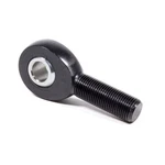 QA1 Rod End 1/2IN X 5/8IN Lh Aluminum Male Blk- AML8-10BK. Fixed Price $21.00.