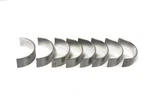 Engine Connecting Rod Bearing Set Itm 4B9665-010. Fixed Price $49.68.