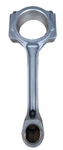Same Day Ship Oem Gm Connecting Rod 1.9 Saturn 99-02 SC1/2 SL1/2 SW1/2 21007187. Fixed Price $39.33.