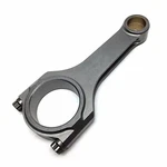 BC6109 For Mitsubishi 4G63 Brian Crower Sportsman Connecting Rods. Fixed Price $578.79.