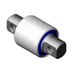 Atro TS34000A Torque Rod Bushing. Fixed Price $108.90.