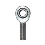 Competition Engineering Chrome Moly Rod End 3/4 X 1/2 Rh- C6133. Fixed Price $54.15.