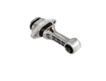 Genuine New Roll Rod Bracket Assy Suits Kia Soul 2009-2013 1.6L Petrol. Fixed Price $78.58.