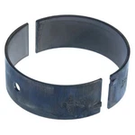 Clevite Connecting Rod Bearing Set For Gmc Sierra 2500/3500 2001-2006 CB743HXND. Fixed Price $42.20.