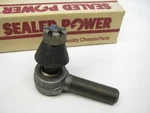 Sealed Power 802-260R Steering Tie Rod End Front Right Outer / Left Inner. Fixed Price $29.99.