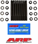 Arp Pro Series Cylinder Head Stud Kit 245-4312. Fixed Price $66.99.