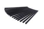 Competition Cams 7372-16 Magnum Push Rod. Fixed Price $177.55.