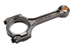 Engine Connecting Rod. Fixed Price $73.35.