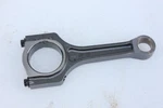 Oem Connecting Rod 10 11 12 Genesis Coupe 2.0L 2.0T Turbo (VN29). Fixed Price $63.20.