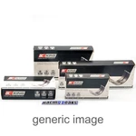 King CR4451AM 020 Rod Bearings For Volvo B19 B20 B21 B23 1.9L 2.0L 2.1L 2.3L. Fixed Price $71.99.