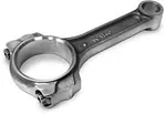 Scat Pro Series I-beam Connecting Rods Chevy LS1. Fixed Price $571.24.