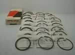 50142 STD-.010 Perfect Circle Engine Piston Ring Set Precision Sealing. Fixed Price $41.15.