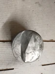 L2242F Trw Forged Piston 396 Chevy Dome Standard Bore Singles. Fixed Price $50.00.