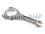 Porsche Panamera Macan Cayenne Engine Connecting Rod 3.0 V6 EA839 PAC198401. Fixed Price $79.99.