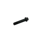 Reliance Power Products S208447A Connecting Bolt. Fixed Price $27.64.