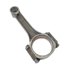 Genuine Connecting Rod Chevrolet Caprice 4.3L 1994-1996 10108697 Oem. Fixed Price $28.95.