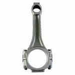 Enginetech ECR301 Connecting Rod Chevy Small Block 305 327 350. Fixed Price $41.51.