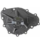 Bosch 98023 Water Pump Same As (standard) Gates 43102 18-467. Fixed Price $49.87.