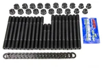 Arp Cadillac Head Stud Kit Fits 472-500 135-4007. Fixed Price $183.29.