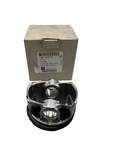 Oem Gm 2016-2019 Buick Cascada Engine Piston 55584709. Fixed Price $181.12.