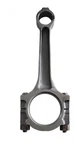 Genuine Enginetech Connecting Rod ECR212R. Fixed Price $36.97.
