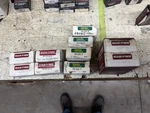 Sealed Power CB1214AL10 Lot Of '''read The Listing'''''. Fixed Price $20.00.