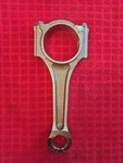 2014-2024 6.4 Ram Authentic Oem Mopar Connecting Rod Dodge Pu 2500 3500 4500. Fixed Price $55.99.