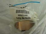 John Deere - Bushing, Piston (reliance) NR69045 1A02B1. Fixed Price $20.00.