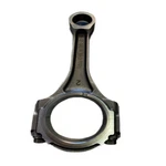 Ford Connecting Rod 3.5L 3.7L Turbo Ecoboost 2009-2015 AA5E. Fixed Price $30.95.