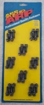 Arp 300-0802 Universal Brake Hat Bolts, 5/16-18 In. Thread, .850 Long New!. Fixed Price $89.99.